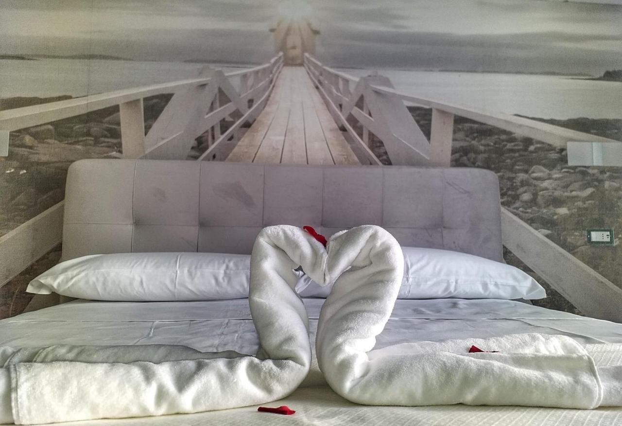 Couette-café Clipper *